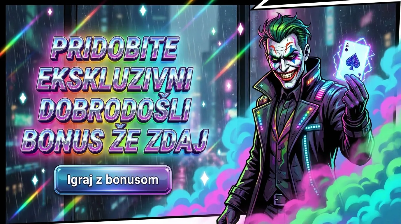 Roninslots Casino